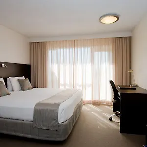 Aparthotel St Ives ****