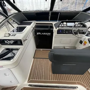 Botel Barco Kmp